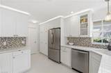 120 Napa Ridge Way - Photo 5