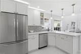 120 Napa Ridge Way - Photo 6