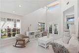 120 Napa Ridge Way - Photo 7