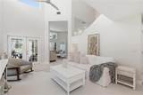 120 Napa Ridge Way - Photo 8