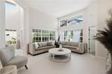 120 Napa Ridge Way - Photo 9