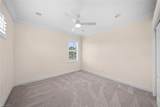 9069 The Lane - Photo 36