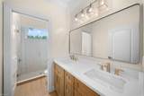9069 The Lane - Photo 37