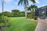 9069 The Lane - Photo 40