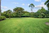 9069 The Lane - Photo 41
