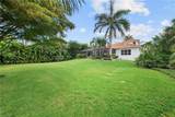 9069 The Lane - Photo 42