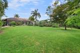 9069 The Lane - Photo 43