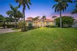 9069 The Lane - Photo 44