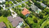 9069 The Lane - Photo 48