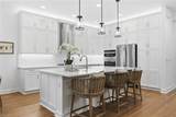 12227 Lotus Ave - Photo 14