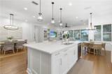 12227 Lotus Ave - Photo 15