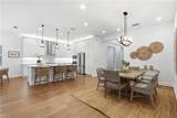 12227 Lotus Ave - Photo 16