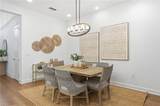 12227 Lotus Ave - Photo 17