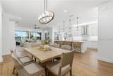 12227 Lotus Ave - Photo 18