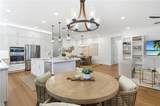 12227 Lotus Ave - Photo 19