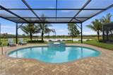 12227 Lotus Ave - Photo 2