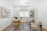12227 Lotus Ave - Photo 20
