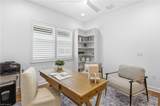 12227 Lotus Ave - Photo 21