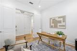 12227 Lotus Ave - Photo 22