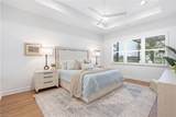 12227 Lotus Ave - Photo 23