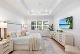 12227 Lotus Ave - Photo 24