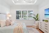 12227 Lotus Ave - Photo 25