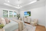 12227 Lotus Ave - Photo 26