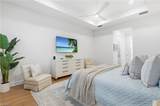 12227 Lotus Ave - Photo 27