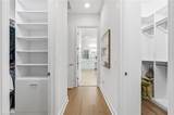12227 Lotus Ave - Photo 28