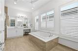 12227 Lotus Ave - Photo 29