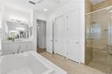 12227 Lotus Ave - Photo 30