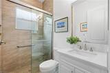 12227 Lotus Ave - Photo 31