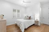 12227 Lotus Ave - Photo 32