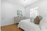 12227 Lotus Ave - Photo 33