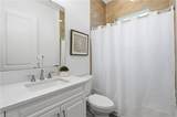 12227 Lotus Ave - Photo 34