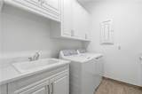 12227 Lotus Ave - Photo 35