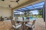 12227 Lotus Ave - Photo 36