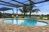 12227 Lotus Ave - Photo 37