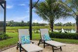 12227 Lotus Ave - Photo 38