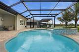 12227 Lotus Ave - Photo 39