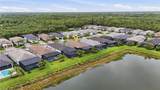 12227 Lotus Ave - Photo 41
