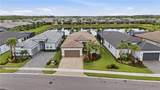 12227 Lotus Ave - Photo 42