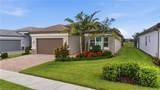 12227 Lotus Ave - Photo 43