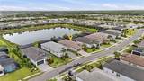 12227 Lotus Ave - Photo 44