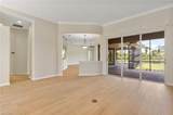 1117 Mill Pond Ct - Photo 10