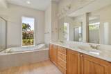 1117 Mill Pond Ct - Photo 11