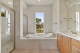 1117 Mill Pond Ct - Photo 12