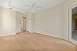 1117 Mill Pond Ct - Photo 13