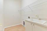1117 Mill Pond Ct - Photo 14