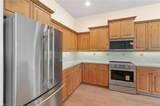1117 Mill Pond Ct - Photo 15